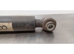 Recambio de amortiguador trasero derecho para mercedes clase b (w246) b 200 cdi (246.208) referencia OEM IAM A2463201831 A246324 2