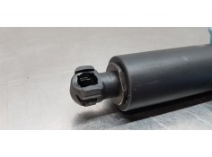 Recambio de amortiguadores maletero / porton para bmw serie x3 (g01) xdrive20d referencia OEM IAM 51249482795 9482795  2