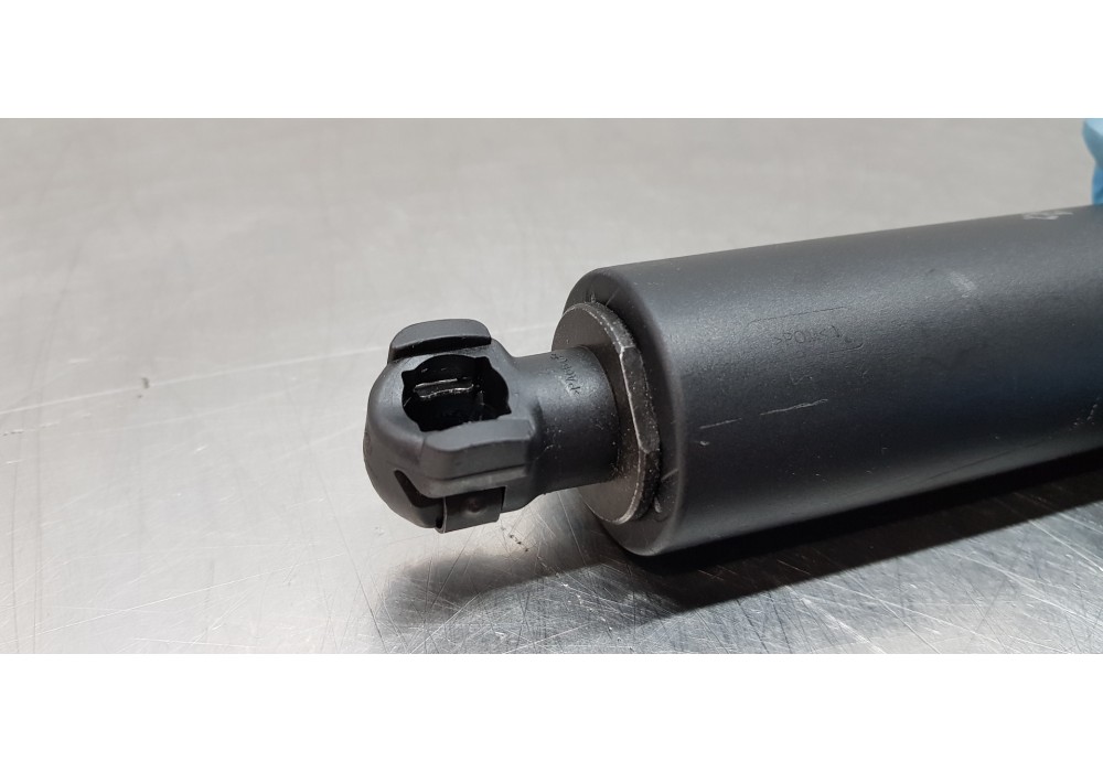 Recambio de amortiguadores maletero / porton para bmw serie x3 (g01) xdrive20d referencia OEM IAM 51249482795 9482795 