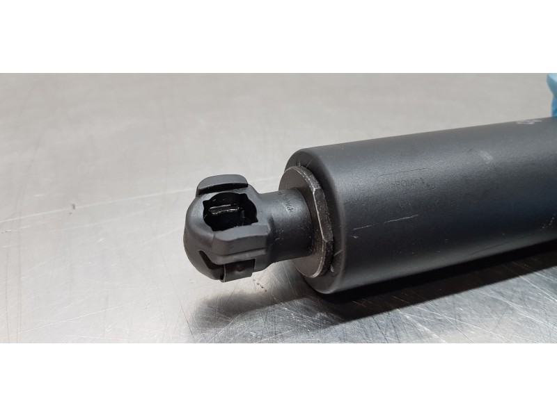 Recambio de amortiguadores maletero / porton para bmw serie x3 (g01) xdrive20d referencia OEM IAM 51249482795 9482795 