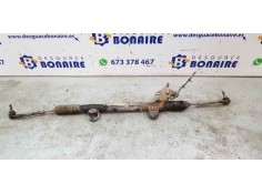 Recambio de cremallera direccion para infiniti ex ex37 gt referencia OEM IAM 490011BA1B