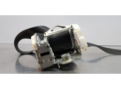 Recambio de cinturon seguridad delantero derecho para peugeot 5008 allure referencia OEM IAM 98019795XX