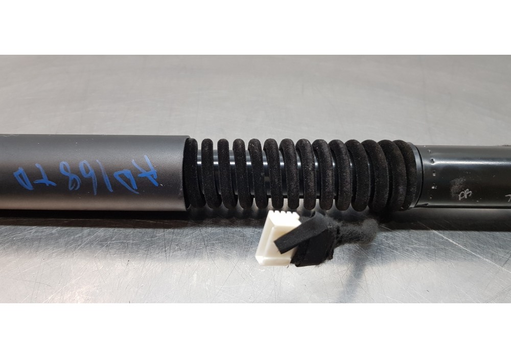 Recambio de amortiguadores maletero / porton para bmw serie x3 (g01) xdrive20d referencia OEM IAM 51249482795 9482795 