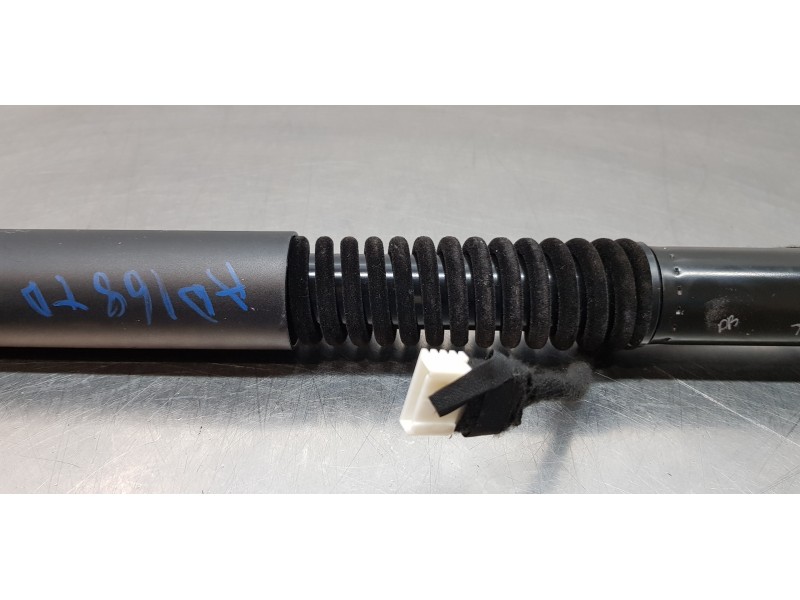 Recambio de amortiguadores maletero / porton para bmw serie x3 (g01) xdrive20d referencia OEM IAM 51249482795 9482795 