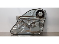 Recambio de elevalunas trasero izquierdo para ford focus c-max (cap) trend (d) referencia OEM IAM 3M51R24995GM   2