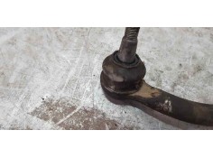 Recambio de cremallera direccion para infiniti ex ex37 gt referencia OEM IAM 490011BA1B   2