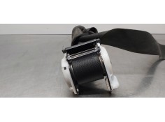 Recambio de cinturon seguridad trasero izquierdo para toyota auris touring sports (e18) hybrid active referencia OEM IAM 7336002