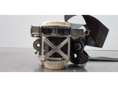 Recambio de cinturon seguridad delantero derecho para peugeot 5008 allure referencia OEM IAM 98019795XX   2
