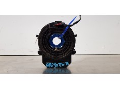 Recambio de anillo airbag para kia carens ( ) concept referencia OEM IAM 93490A4110  