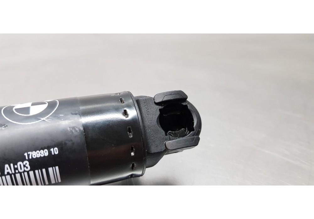 Recambio de amortiguadores maletero / porton para bmw serie x3 (g01) xdrive20d referencia OEM IAM 51249482795 9482795 