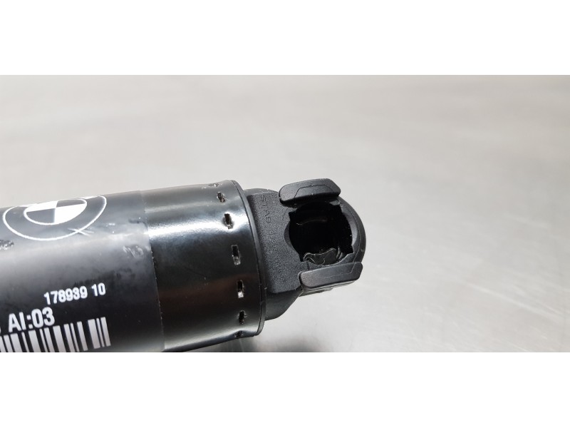 Recambio de amortiguadores maletero / porton para bmw serie x3 (g01) xdrive20d referencia OEM IAM 51249482795 9482795 