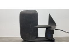 Recambio de retrovisor derecho para volkswagen lt caja abierta (mod. 1997) lt 28 caja abierta referencia OEM IAM 2D1857502C01C  