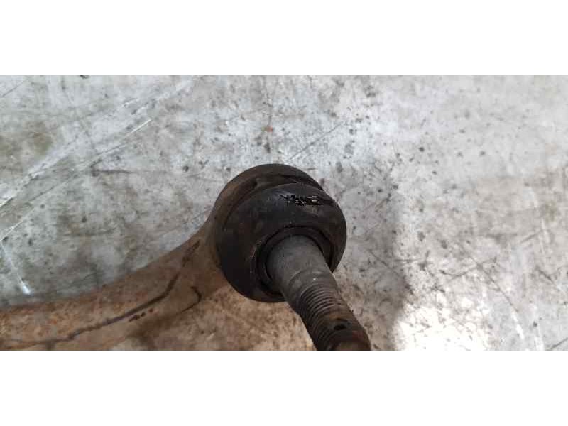 Recambio de cremallera direccion para infiniti ex ex37 gt referencia OEM IAM 490011BA1B  