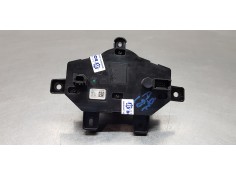 Recambio de interruptor para alfa romeo stelvio (630) basis q4 referencia OEM IAM 156130443 156130404  2