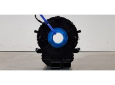 Recambio de anillo airbag para kia carens ( ) concept referencia OEM IAM 93490A4110   2