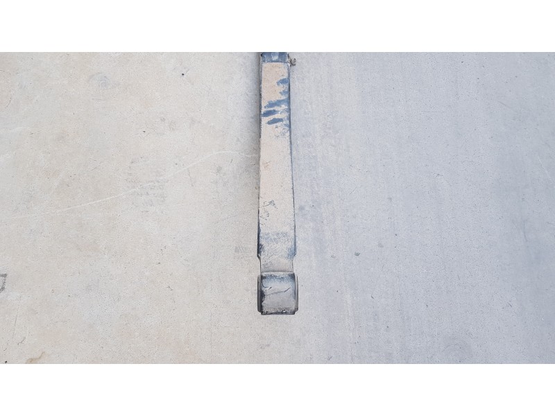 Recambio de ballesta trasera para ford transit kastenwagen (ttg) 350 l2 ambiente referencia OEM IAM 2362998 BK315560EL  Recambio de ballesta trasera para ford transit kastenwagen (ttg) 350 l2 ambiente referencia OEM IAM 2362998 BK315560EL