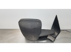 Recambio de retrovisor derecho para volkswagen lt caja abierta (mod. 1997) lt 28 caja abierta referencia OEM IAM 2D1857502C01C   2