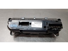 Recambio de mando calefaccion / aire acondicionado para ford ka+ ultimate referencia OEM IAM J7BT19980EC   2