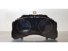 Recambio de cuadro instrumentos para infiniti ex ex37 gt referencia OEM IAM 248201BN1B