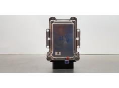 Recambio de modulo electronico para hyundai tucson style 4wd referencia OEM IAM 954413BRM0 954403BRM0  2