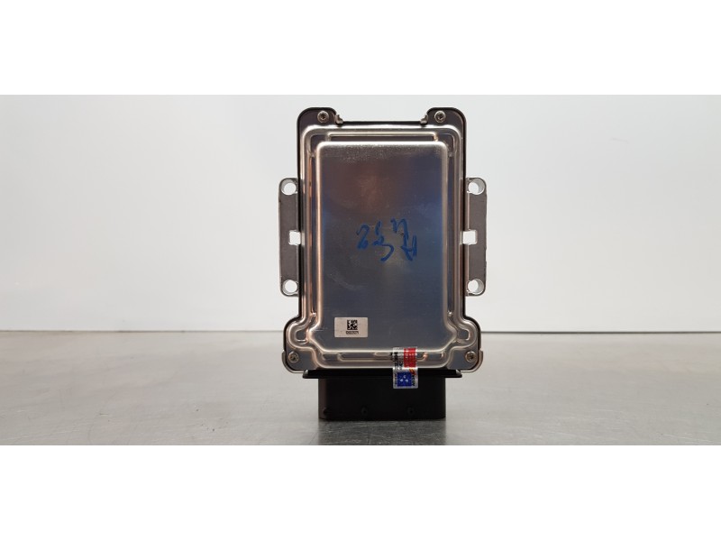 Recambio de modulo electronico para hyundai tucson style 4wd referencia OEM IAM 954413BRM0 954403BRM0 