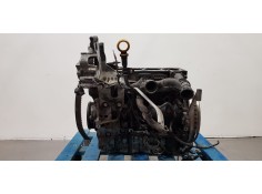 Recambio de bloque para skoda superb combi (3v5) active referencia OEM IAM CRL 04L100033C 04L100090J