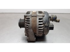 Recambio de alternador para land rover range rover vogue referencia OEM IAM LR034013  
