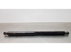 Recambio de amortiguadores maletero / porton para bmw serie x3 (g01) xdrive20d referencia OEM IAM 51247497482 7497482 