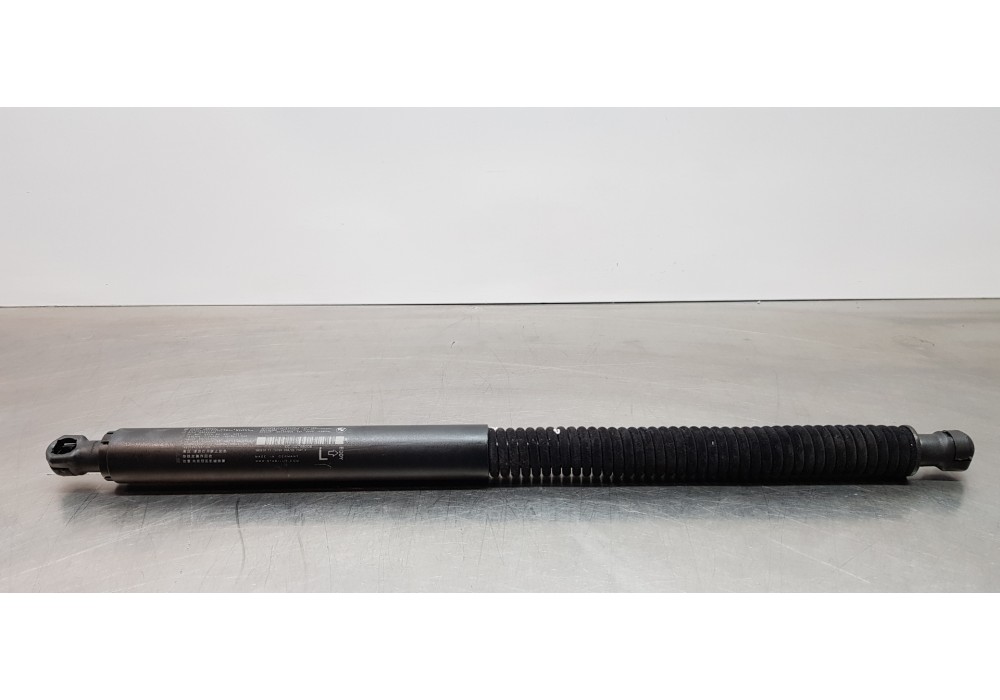 Recambio de amortiguadores maletero / porton para bmw serie x3 (g01) xdrive20d referencia OEM IAM 51247497482 7497482 