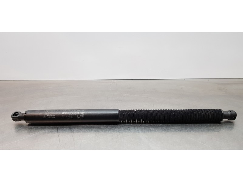 Recambio de amortiguadores maletero / porton para bmw serie x3 (g01) xdrive20d referencia OEM IAM 51247497482 7497482 