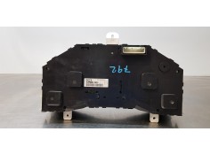 Recambio de cuadro instrumentos para infiniti ex ex37 gt referencia OEM IAM 248201BN1B   2