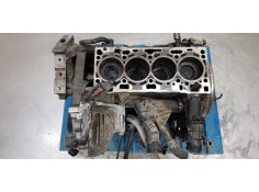 Recambio de bloque para skoda superb combi (3v5) active referencia OEM IAM CRL 04L100033C 04L100090J 2