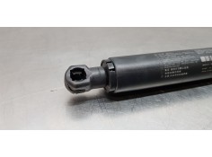 Recambio de amortiguadores maletero / porton para bmw serie x3 (g01) xdrive20d referencia OEM IAM 51247497482 7497482  2