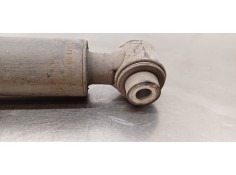 Recambio de amortiguador trasero izquierdo para mercedes clase b (w246) b 200 cdi (246.208) referencia OEM IAM A2463201831 A2463 2