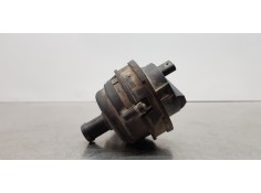 Recambio de bomba agua para alfa romeo stelvio (630) basis q4 referencia OEM IAM 50552860 00505528600 