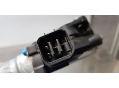 Recambio de elevalunas trasero derecho para honda civic berlina 5 (fk) 2.2 i-ctdi comfort referencia OEM IAM 72710SMGE01   2
