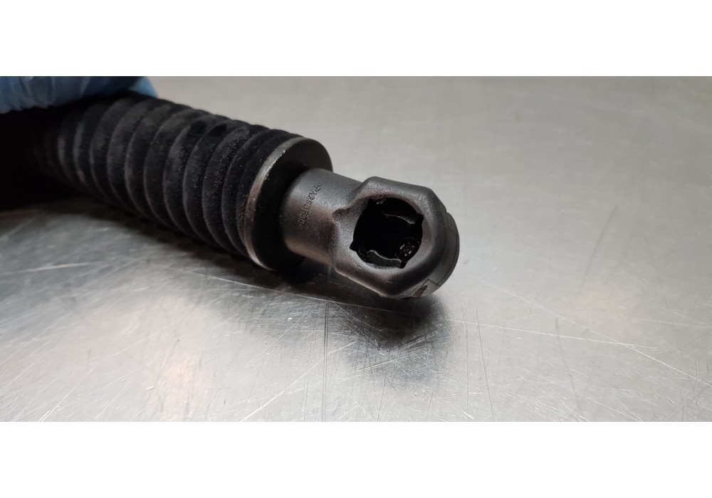 Recambio de amortiguadores maletero / porton para bmw serie x3 (g01) xdrive20d referencia OEM IAM 51247497482 7497482 