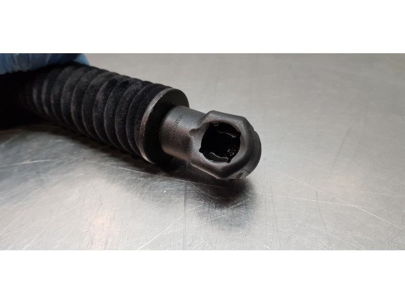 Recambio de amortiguadores maletero / porton para bmw serie x3 (g01) xdrive20d referencia OEM IAM 51247497482 7497482 