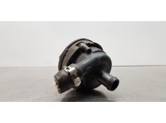Recambio de bomba agua para alfa romeo stelvio (630) basis q4 referencia OEM IAM 50552860 00505528600  2