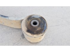 Recambio de ballesta trasera para ford transit kastenwagen (ttg) 350 l2 ambiente referencia OEM IAM 2362998 BK315560EL  2