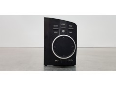 Recambio de mando multifuncion para bmw serie x3 (g01) xdrive20d referencia OEM IAM 65825A64226  