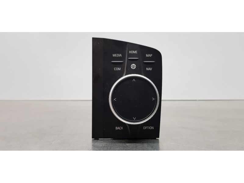 Recambio de mando multifuncion para bmw serie x3 (g01) xdrive20d referencia OEM IAM 65825A64226  