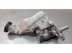 Recambio de bomba freno para kia carens ( ) concept referencia OEM IAM 58510A4800  