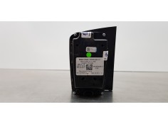 Recambio de mando multifuncion para bmw serie x3 (g01) xdrive20d referencia OEM IAM 65825A64226   2