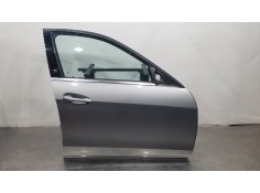 Recambio de puerta delantera derecha para mercedes clase e (w212) familiar 220 cdi blueefficiency (212.202) referencia OEM IAM A