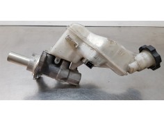 Recambio de bomba freno para kia carens ( ) concept referencia OEM IAM 58510A4800   2