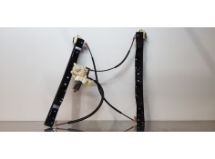 Recambio de elevalunas delantero derecho para ford galaxy (ca1) limited edition referencia OEM IAM 0130822286  