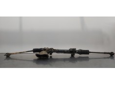 Recambio de cremallera direccion para renault kangoo (f/kc0) alize referencia OEM IAM 7701472114  