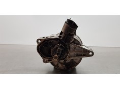 Recambio de depresor freno / bomba vacio para kia carens ( ) basic referencia OEM IAM 288102A650