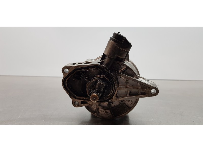 Recambio de depresor freno / bomba vacio para kia carens ( ) basic referencia OEM IAM 288102A650   Recambio de depresor freno / bomba vacio para kia carens ( ) basic referencia OEM IAM 288102A650